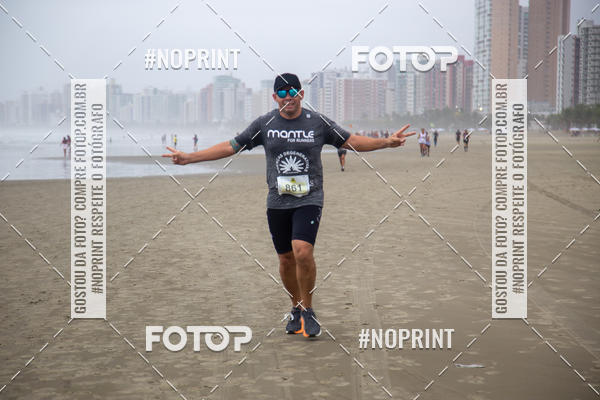 Buy your photos of the eventCorrida e Caminhada Los Pannas on Fotop