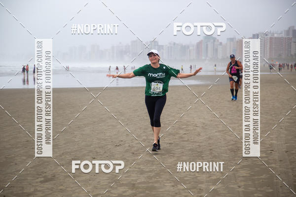 Buy your photos of the eventCorrida e Caminhada Los Pannas on Fotop