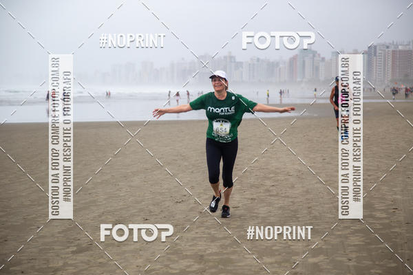 Buy your photos of the eventCorrida e Caminhada Los Pannas on Fotop
