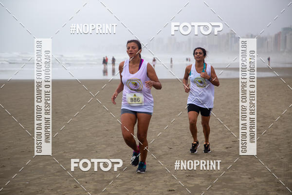 Buy your photos of the eventCorrida e Caminhada Los Pannas on Fotop
