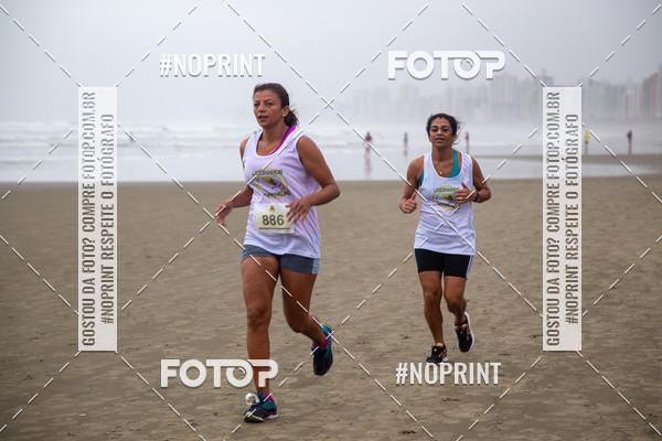 Buy your photos of the eventCorrida e Caminhada Los Pannas on Fotop