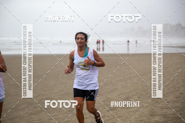 Buy your photos of the eventCorrida e Caminhada Los Pannas on Fotop