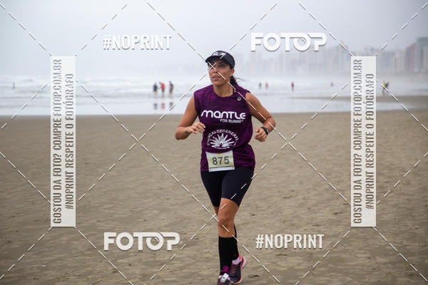 Buy your photos of the eventCorrida e Caminhada Los Pannas on Fotop