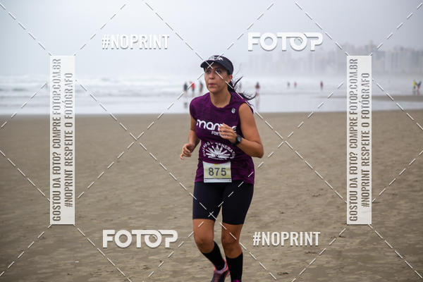 Buy your photos of the eventCorrida e Caminhada Los Pannas on Fotop