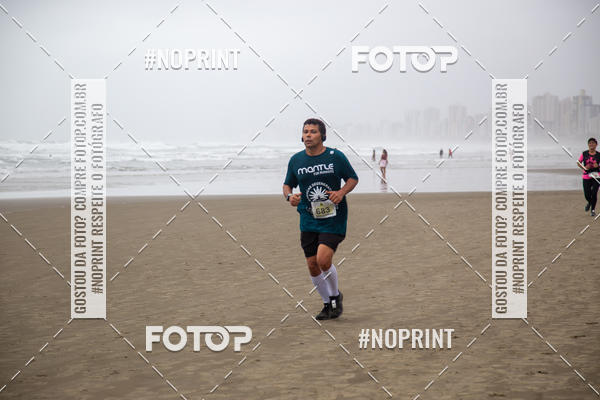 Buy your photos of the eventCorrida e Caminhada Los Pannas on Fotop
