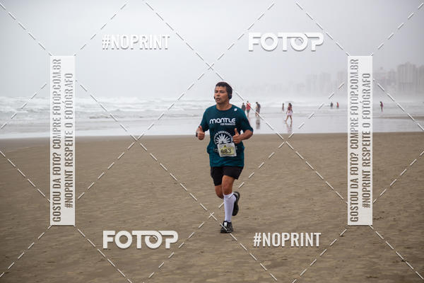 Buy your photos of the eventCorrida e Caminhada Los Pannas on Fotop