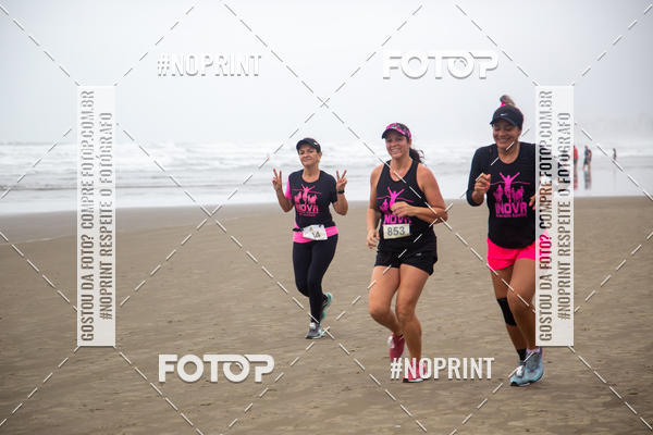 Buy your photos of the eventCorrida e Caminhada Los Pannas on Fotop