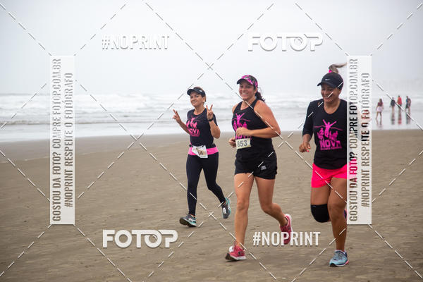 Buy your photos of the eventCorrida e Caminhada Los Pannas on Fotop
