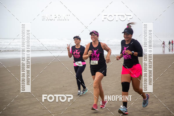 Buy your photos of the eventCorrida e Caminhada Los Pannas on Fotop