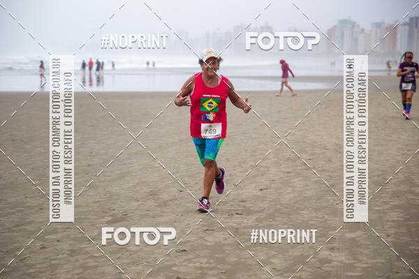 Buy your photos of the eventCorrida e Caminhada Los Pannas on Fotop