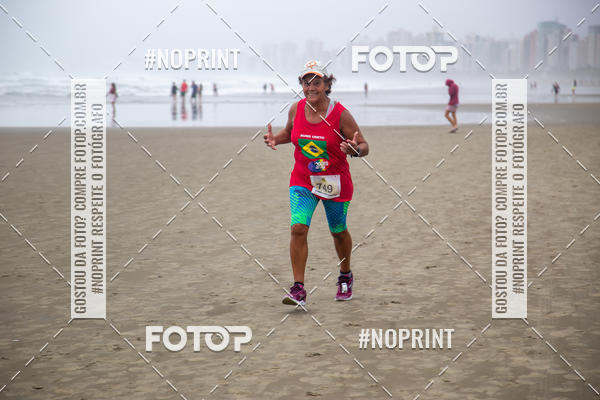 Buy your photos of the eventCorrida e Caminhada Los Pannas on Fotop