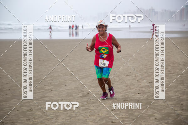 Buy your photos of the eventCorrida e Caminhada Los Pannas on Fotop
