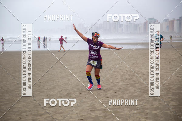 Buy your photos of the eventCorrida e Caminhada Los Pannas on Fotop
