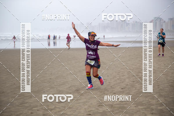 Buy your photos of the eventCorrida e Caminhada Los Pannas on Fotop