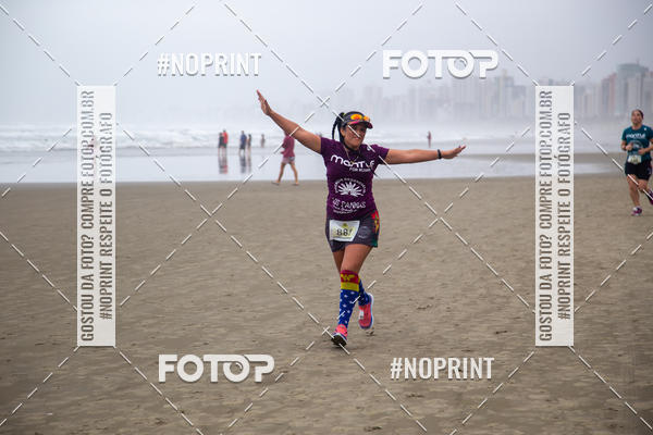 Buy your photos of the eventCorrida e Caminhada Los Pannas on Fotop