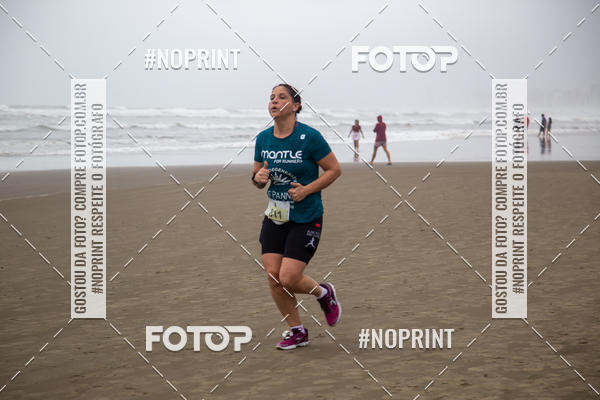 Buy your photos of the eventCorrida e Caminhada Los Pannas on Fotop