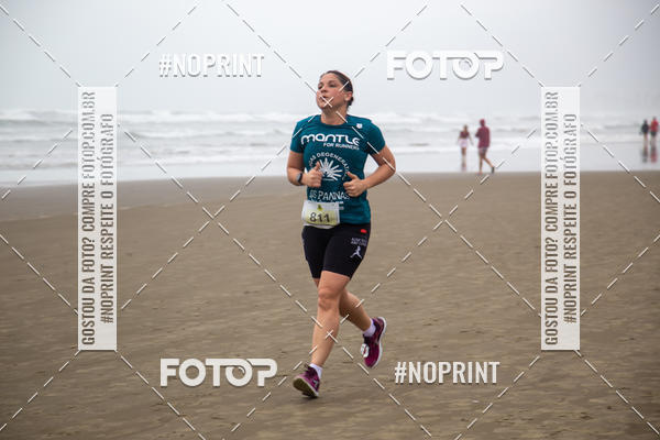 Buy your photos of the eventCorrida e Caminhada Los Pannas on Fotop