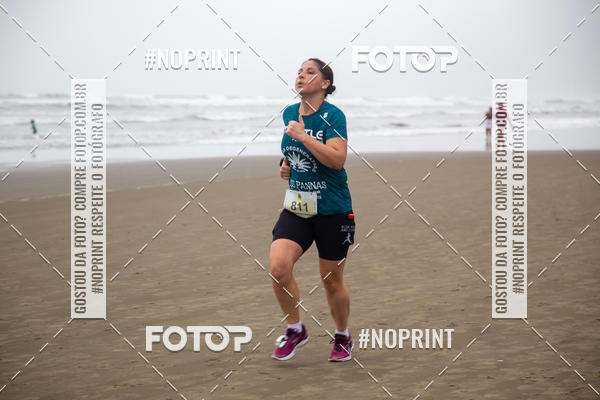 Buy your photos of the eventCorrida e Caminhada Los Pannas on Fotop