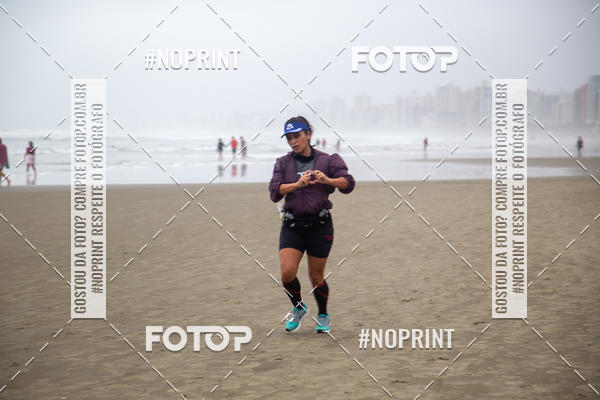 Buy your photos of the eventCorrida e Caminhada Los Pannas on Fotop