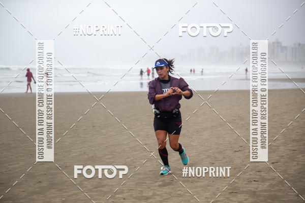 Buy your photos of the eventCorrida e Caminhada Los Pannas on Fotop