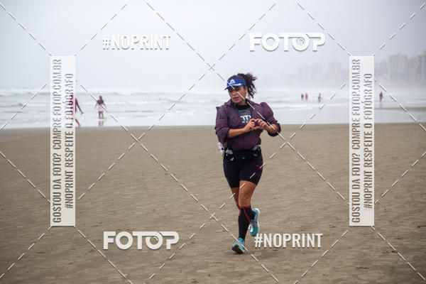 Buy your photos of the eventCorrida e Caminhada Los Pannas on Fotop