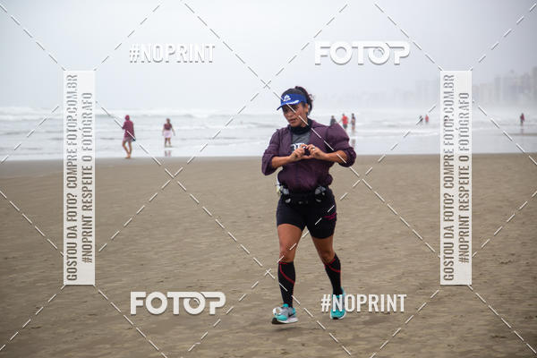 Buy your photos of the eventCorrida e Caminhada Los Pannas on Fotop