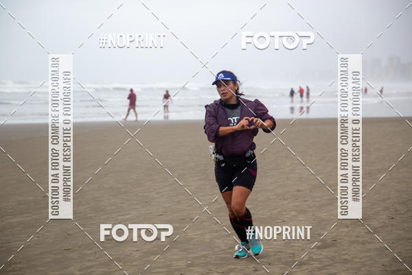 Buy your photos of the eventCorrida e Caminhada Los Pannas on Fotop