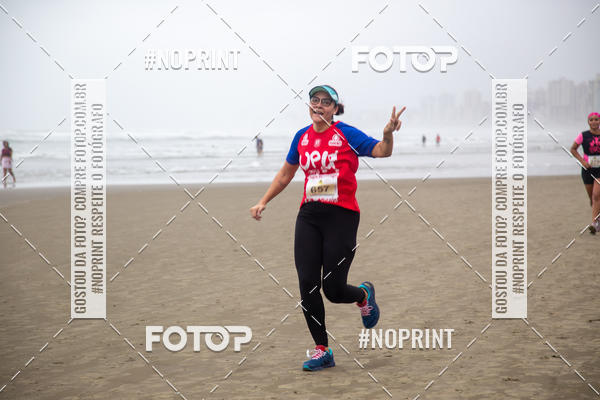 Buy your photos of the eventCorrida e Caminhada Los Pannas on Fotop
