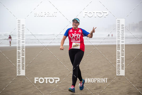 Buy your photos of the eventCorrida e Caminhada Los Pannas on Fotop