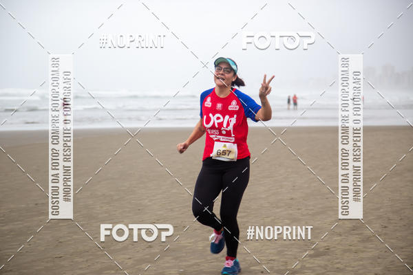 Buy your photos of the eventCorrida e Caminhada Los Pannas on Fotop