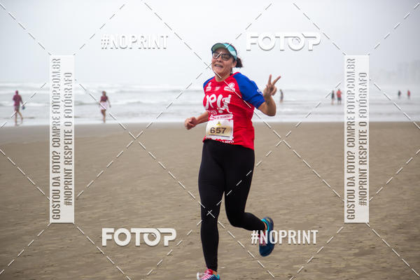 Buy your photos of the eventCorrida e Caminhada Los Pannas on Fotop