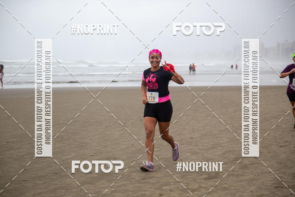 Buy your photos of the eventCorrida e Caminhada Los Pannas on Fotop