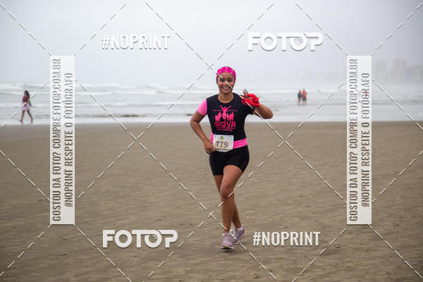 Buy your photos of the eventCorrida e Caminhada Los Pannas on Fotop