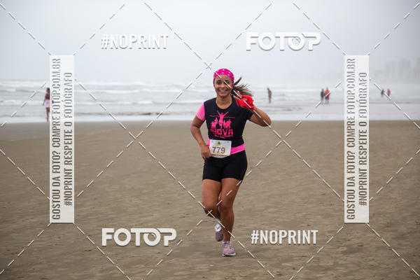Buy your photos of the eventCorrida e Caminhada Los Pannas on Fotop