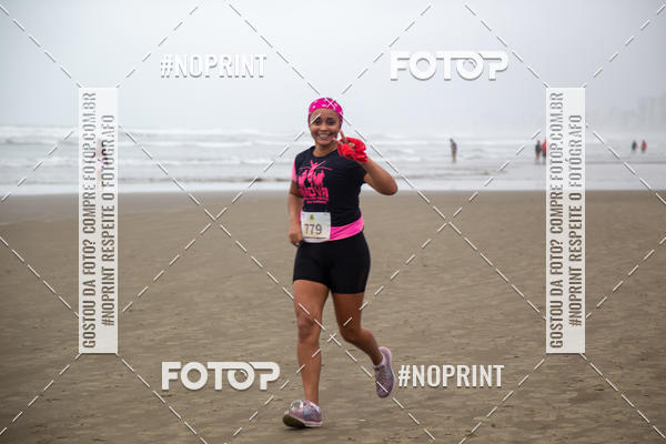 Buy your photos of the eventCorrida e Caminhada Los Pannas on Fotop