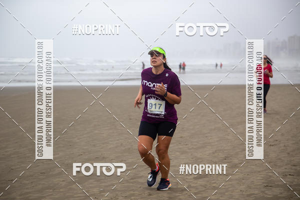 Buy your photos of the eventCorrida e Caminhada Los Pannas on Fotop