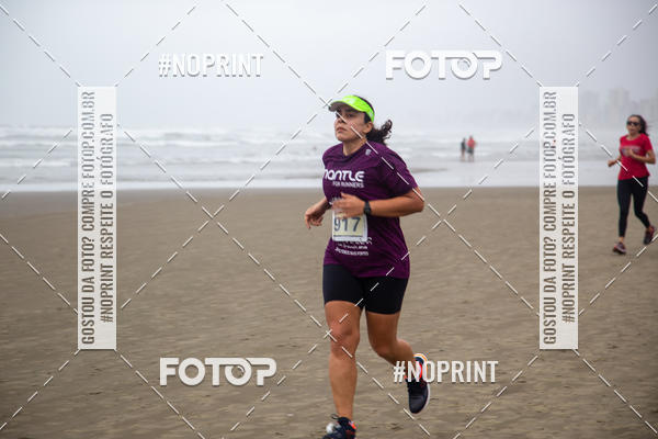 Buy your photos of the eventCorrida e Caminhada Los Pannas on Fotop
