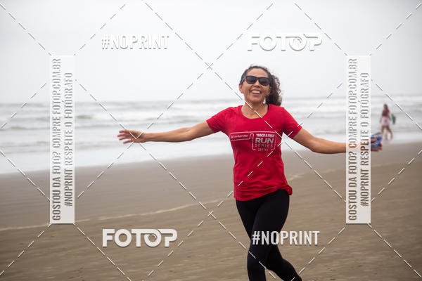 Buy your photos of the eventCorrida e Caminhada Los Pannas on Fotop