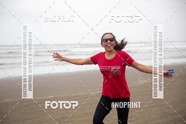 Buy your photos of the eventCorrida e Caminhada Los Pannas on Fotop