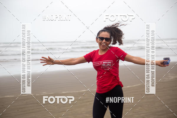 Buy your photos of the eventCorrida e Caminhada Los Pannas on Fotop