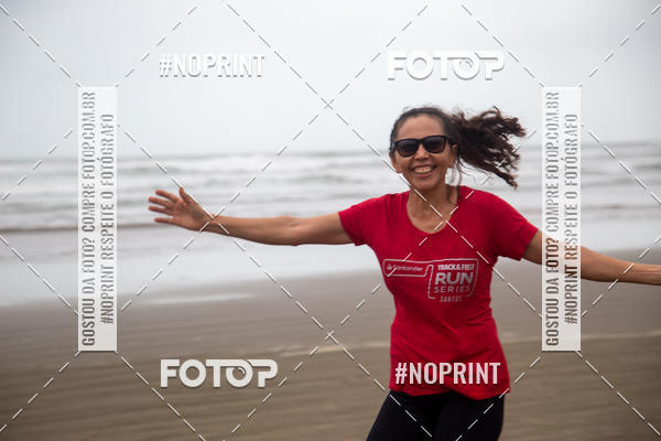 Buy your photos of the eventCorrida e Caminhada Los Pannas on Fotop