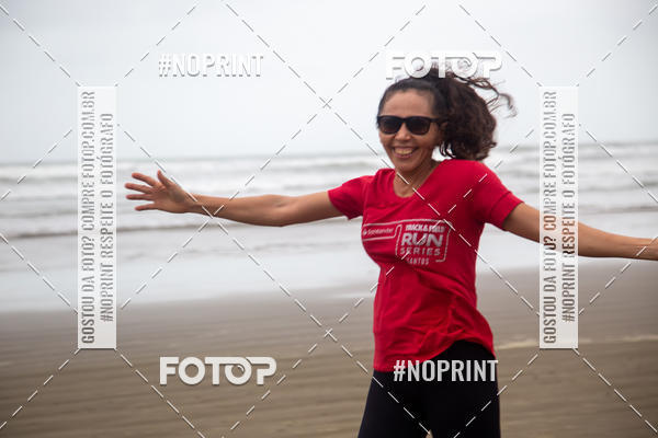 Buy your photos of the eventCorrida e Caminhada Los Pannas on Fotop