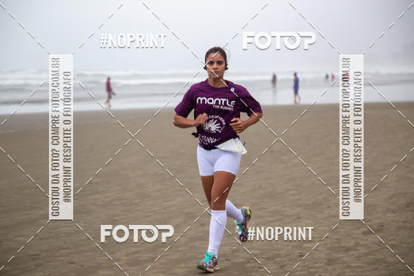 Buy your photos of the eventCorrida e Caminhada Los Pannas on Fotop