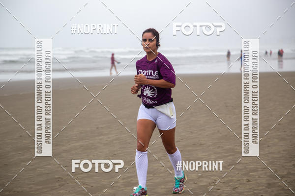 Buy your photos of the eventCorrida e Caminhada Los Pannas on Fotop