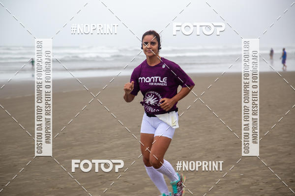 Buy your photos of the eventCorrida e Caminhada Los Pannas on Fotop