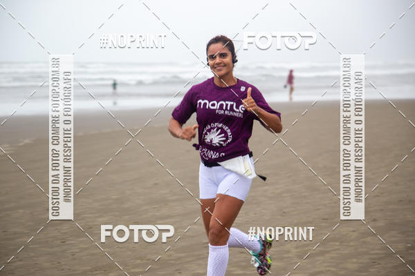 Buy your photos of the eventCorrida e Caminhada Los Pannas on Fotop