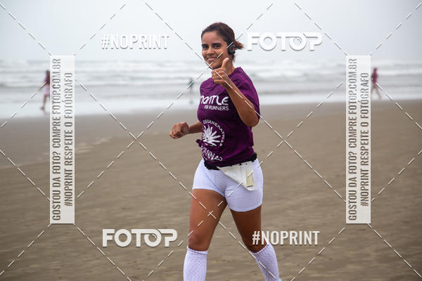 Buy your photos of the eventCorrida e Caminhada Los Pannas on Fotop