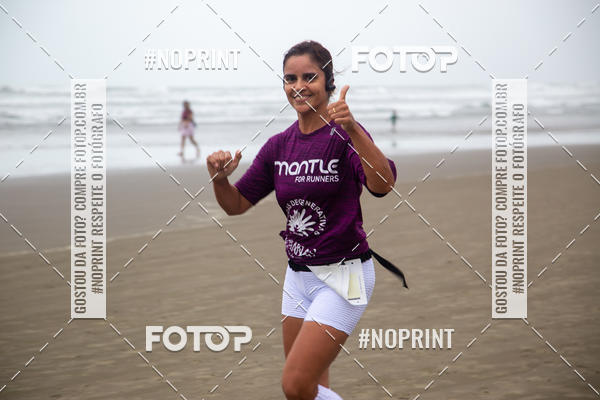 Buy your photos of the eventCorrida e Caminhada Los Pannas on Fotop