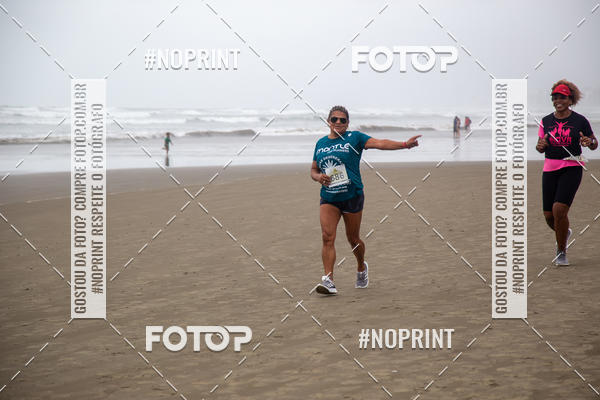 Buy your photos of the eventCorrida e Caminhada Los Pannas on Fotop