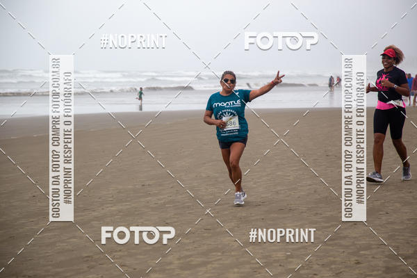 Buy your photos of the eventCorrida e Caminhada Los Pannas on Fotop